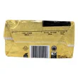 Organic Meadow Organic Cultured Butter Unsalted, 250g