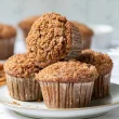Lifestyle 1 of Otto's Naturals Multi-Purpose Cassava Flour - Grain Free Baking Flour - AIP Diet Bakery - Multi-Purpose Gluten Free Flour