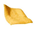 PEACASA High Protein Chickpea Chips Sea Salt - Vegan Protein Chips - High Protein Snacks Vegetarian - Chickpea Snacks