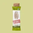 Lifestyle 1 of Perfect Bar Almond Butter - High Protein Bar - Superfood Protein Bar - Pre-workout Fuel