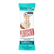 Front of Perfect Bar Protein Bar Coconut Peanut Butter - Organic Protein Bar - Gluten-Free Protein Bar - Non-GMO Snacks