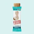 Lifestyle 1 of Perfect Bar Protein Bar Coconut Peanut Butter - Organic Protein Bar - Gluten-Free Protein Bar - Non-GMO Snacks
