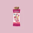 Lifestyle 1 of Perfect Bar Protein Bars - Perfect Protein Bar - Peanut Butter Protein Bar - Peanut Butter Jelly Protein Bar