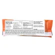 Perfect Bar Protein Bar Pumpkin Pie Back of bar NFt Ingredients
