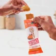 Perfect Bar Protein Bar Pumpkin Pie Lifestyle 1