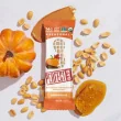 Perfect Bar Protein Bar Pumpkin Pie Lifestyle 2
