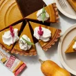 Perfect Bar Protein Bar Pumpkin Pie Lifestyle 4