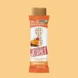 Perfect Bar Protein Bar Pumpkin Pie Lifestyle 6