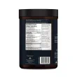 Ancient Nutrition Bone Broth Collagen Protein Vanilla, 321g