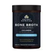 Ancient Nutrition Bone Broth Collagen Protein Vanilla, 321g