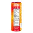 Collagen Tea, Drink Collagen, Pretty Tasty Collagen Iced Tea