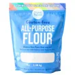 Front of Primal Palate Gluten-Free All Purpose Flour