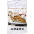 Primal Palate Organic Spices Pumpkin Pie Spice, 14g