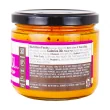 Side of Primal Kitchen Dairy-Free Spicy Queso Style Dip, 326g