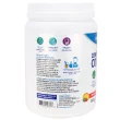 Side of Progressive Complete Collagen Tropical Breeze, 500g