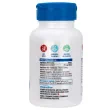 French of Progressive Vitamin D3 1000 IU Soft Gels