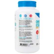 Side of Progressive OmegEssential + D3 Fish Oil, 120 Softgels