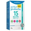 Front of Progressive Perfect Probiotics For Kids 15 Billion CFU Unflavoured, 45g