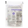 Purely Elizabeth Ancient Grain Pancake Mix, 283g