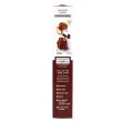 Side of Purely Elizabeth Gluten-Free Cereal Superfood Cereal Chocolate Almond