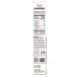 Nutrition of Purely Elizabeth Gluten-Free Cereal Superfood Cereal Chocolate Almond