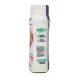 Side 2 of Pyure Organic Sugar-Free Keto Caramel Flavoured Syrup, 415ml