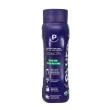 Side 2 of Pyure Organic Sugar-Free Keto Chocolate Flavoured Syrup, 415ml