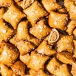 Quinn's Snacks Gluten Free Pretzels - Stuffed Pretzels - Peanut Butter Pretzels