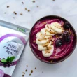 Raw Nutritional Organic Acai Powder Acai Berry Powder