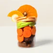 Revive Superfoods Ready To Blend Smoothie Cup Banana & Pumpkin Spice Canada Lifestyle 1
