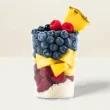 Revive Superfoods Ready To Blend Smoothie Cup High Protein Berry, 255 g