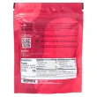 Revive Superfoods Superfood Blend + Berries NFT