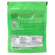 Revive Superfoods Superfood Blend + Greens Back