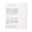 Side 2 of Rishi Tea & Botanicals Organic Green Tea Matcha Super Green, 15 Sachets