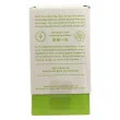 Back of Rishi Tea & Botanicals Sweet Matcha Loose Powder, 125g