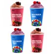Revive Superfoods Ready To Blend Smoothie Cup High Protein 4-Pack Canada Front