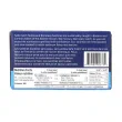 Back of Safe Catch Skinless & Boneless Wild Sardines in Water