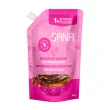 Sana Sweet Life No Added Sugar Keto Milk & Cocoa Hazelnut Spread, 200g - Low Carb Nutella, Low Sugar Nutella, Healthy Nutella Alternative