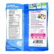Shameless Snacks Low Sugar Gummy Candy Vegan Gummy Bears