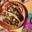 Siete Seasoning Tacos Al Pastor