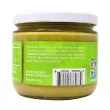 Side of Siete Tacqueria Style Salsa Cremosa Jalapeno Roasted Garlic