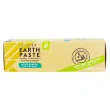 Front of Redmond Silver Earthpaste Mineral Toothpaste Wintergreen