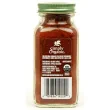 Simply Organic Paprika Ground, 74g