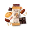 Skout Organics Bars Kids Snack Bars Date Bars Chocolate Peanut Butter Bars
