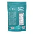 Saltique 100% Pure Unrefined Celtic Sea Salt Coarse, 113g - Celtic Sea Salt Where To Buy, Buy Celtic Salt, Coarse Celtic Salt