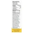 Nutrition of Simple Mills Grain-Free Crunchy Cookies Chocolate Chip, 156g