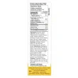 Nutrition of Simple Mills Crunchy Almond Flour Cookies Toasted Pecan