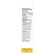 Nutrition of Simple Mills Grain-Free Almond Flour Baking Mix Pancake & Waffle, 303g