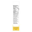 Nutrition of Simple Mills Grain-Free Almond Flour Baking Mix Chocolate Chip Cookie, 265g