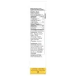 Nutrition of Simple Mills Grain-Free Almond Flour Baking Mix Chocolate Cupcake & Cake, 318g